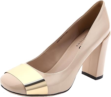 calvin klein high top sneakers womens