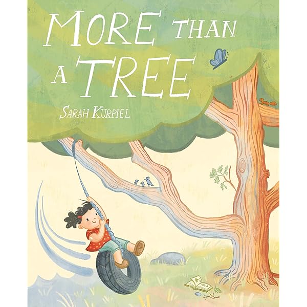 A Grand Old Tree: DePalma, Mary Newell, DePalma, Mary Newell