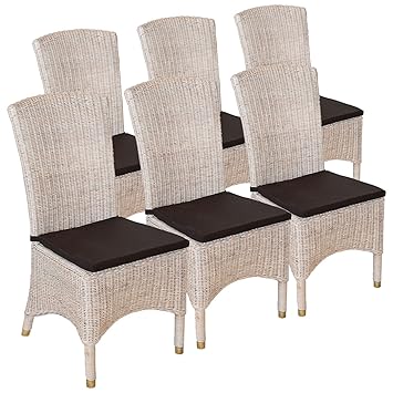 A Casa Mia Gartenmobel Hersteller