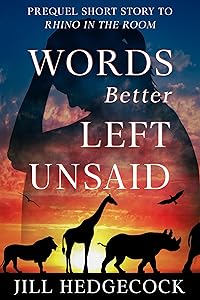 kindle best category lists