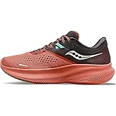 Saucony Womens Ride 16