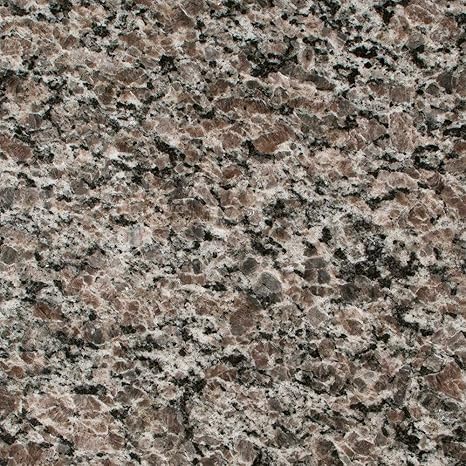 3 In Granite Countertop Sample In New Caledonia Pack Of 2