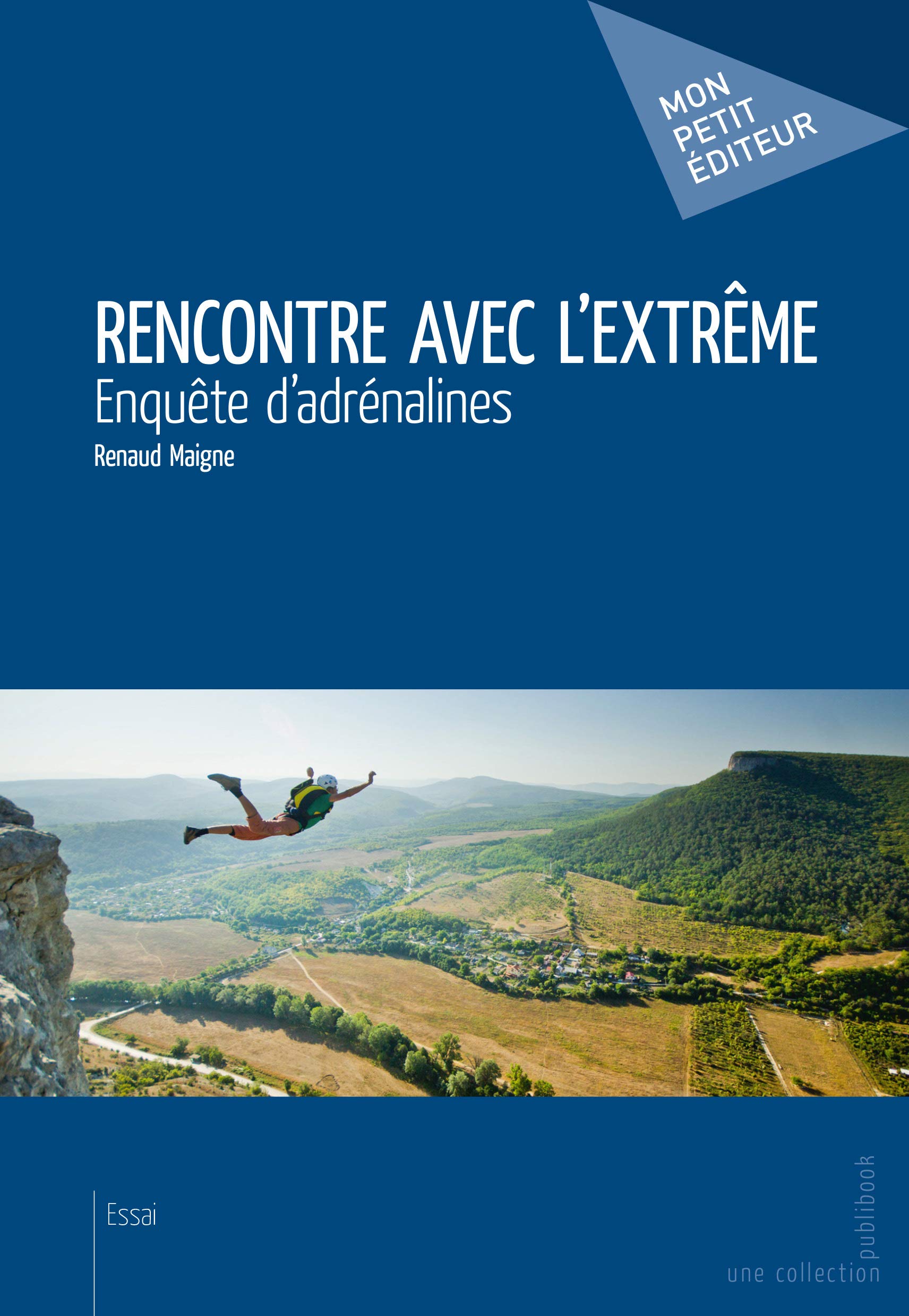 Amazon Fr Rencontre Avec L Extreme Maigne Renaud Livres Amazon Fr Rencontre Avec L Extreme Maigne Renaud Livres