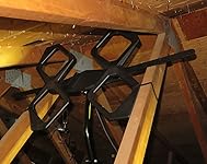 Review Image by Hubba Bubba Hubba Bubba