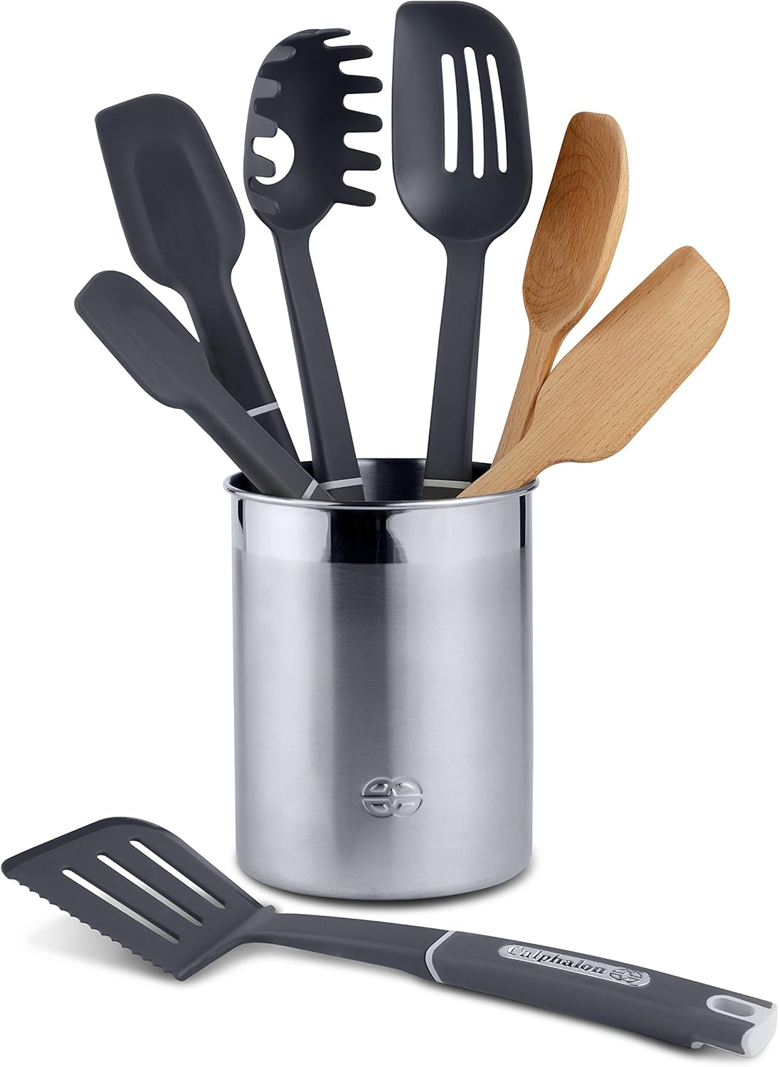 Best Kitchen Shears Caddy