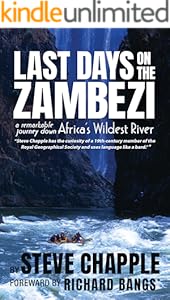 kindle best category lists