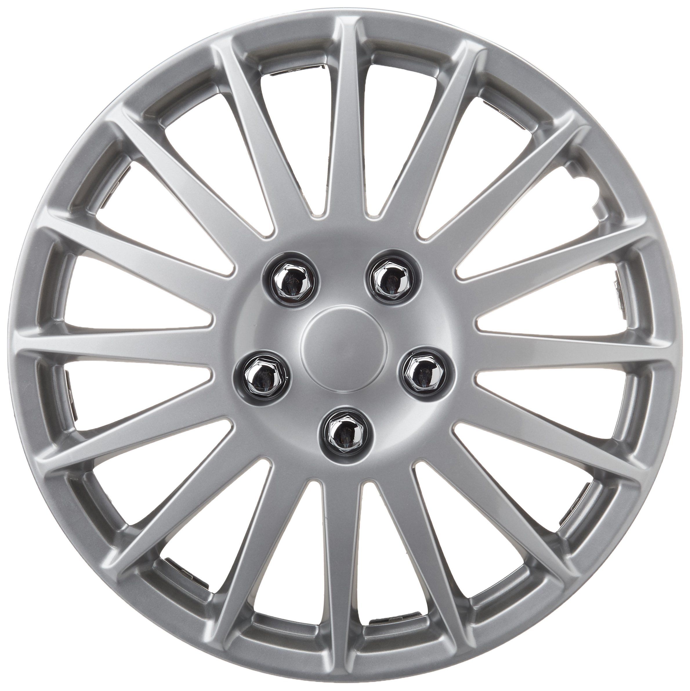 Ring Automotive RWT34 Solus Wheel Trim (4 Trims Per Box) 15" inches eBay