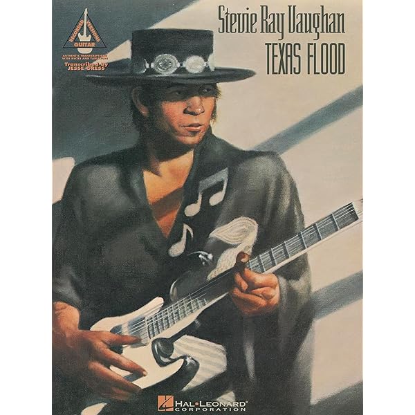 Amazon.com: Gatemouth Brown - Vital Blues Guitar