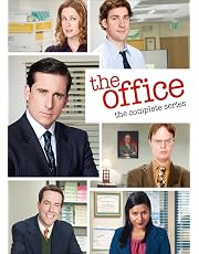 Amazon.com: Boxed Sets: Movies & TV: Television, Drama