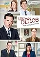 The Office: The Complete Series