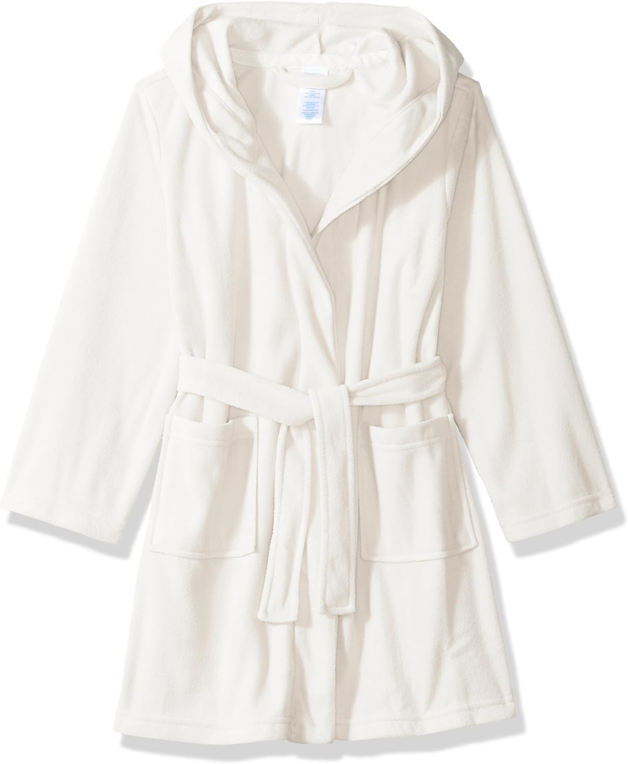 The Children's Place Kids' Bathrobe Clothing