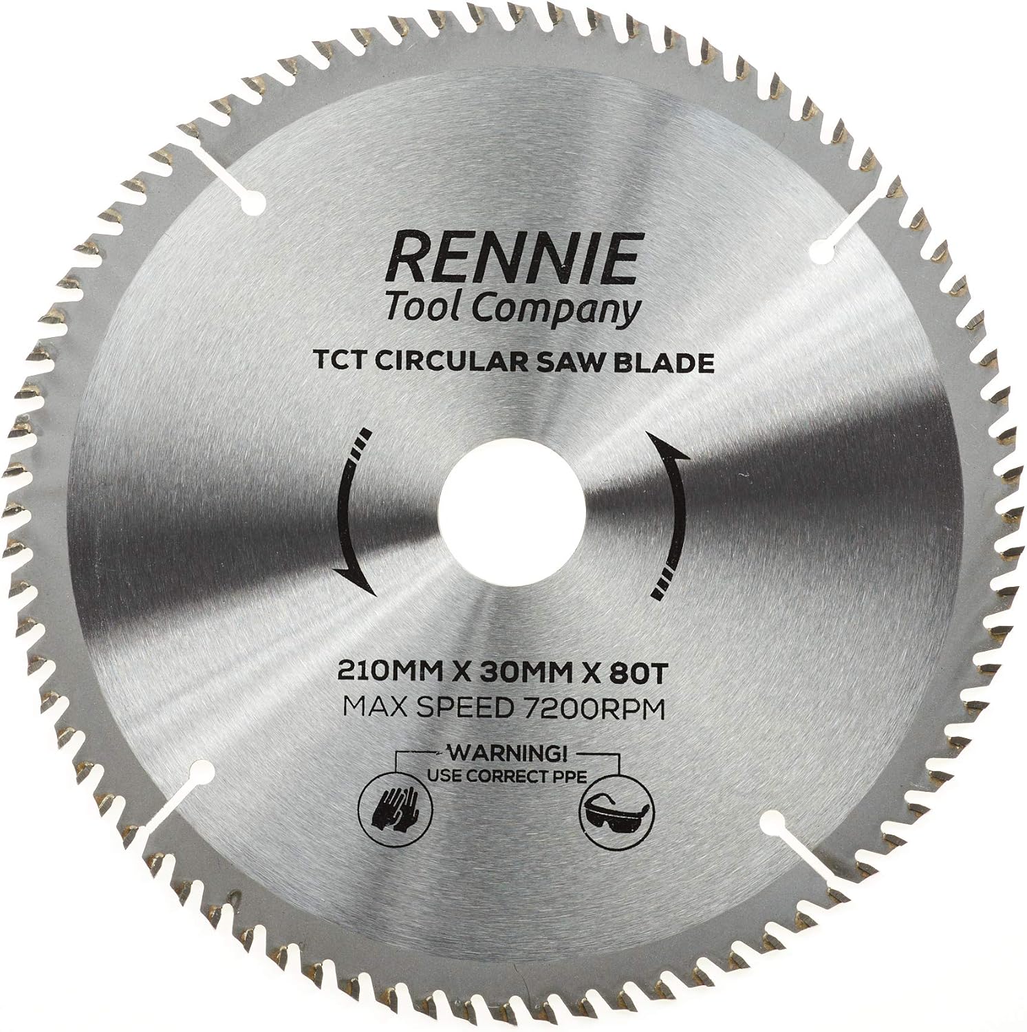Rennie Tools