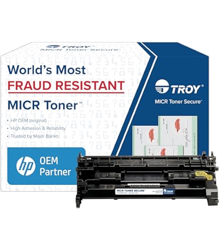 148A W1480A Toner Cartridge Without Chip For HP LaserJet Pro - Foto 7