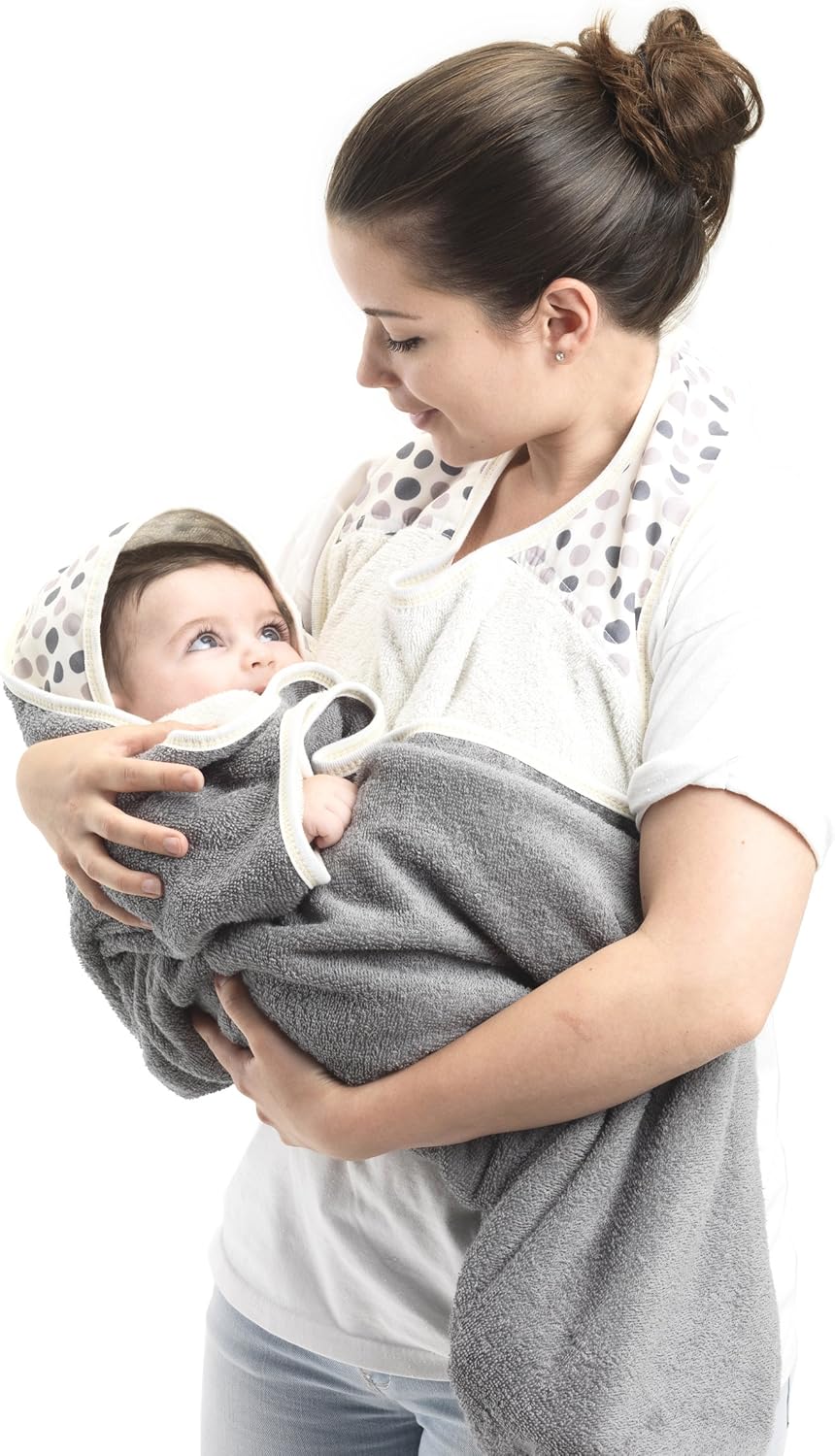 Bebe Puericulture Serviettes Et Sorties De Bain Serviette Papillon Baby To Love Sortie De Bain Bebe Pink Heart 106 X 98 Cm Centromotorsa Com Ar Bebe Puericulture Serviettes Et Sorties De Bain Serviette Papillon Baby To Love Sortie De Bain Bebe Pink Heart 106 X 98 Cm Centromotorsa Com Ar