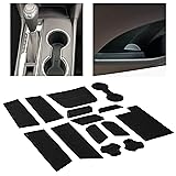 CupHolderHero Compatible with Chevy Equinox
