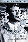 Lindbergh