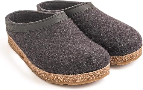 haflinger grizzly clearance