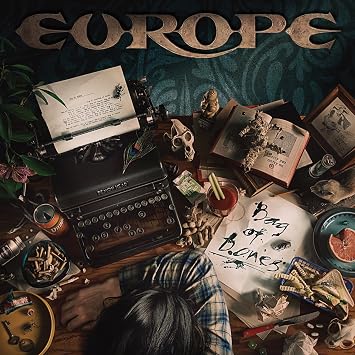 Bildergebnis für europe bag of bones
