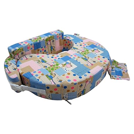 weaning from pumping