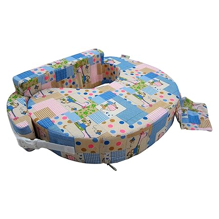 feeding pillow amazon india