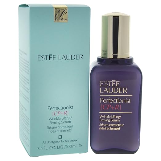 estee lauder anti wrinkle serum