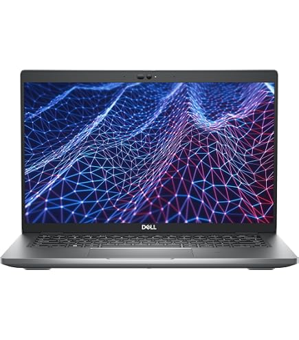 Amazon.com: Dell Latitude 5430 14-Inch Laptop (Renewed) | Intel