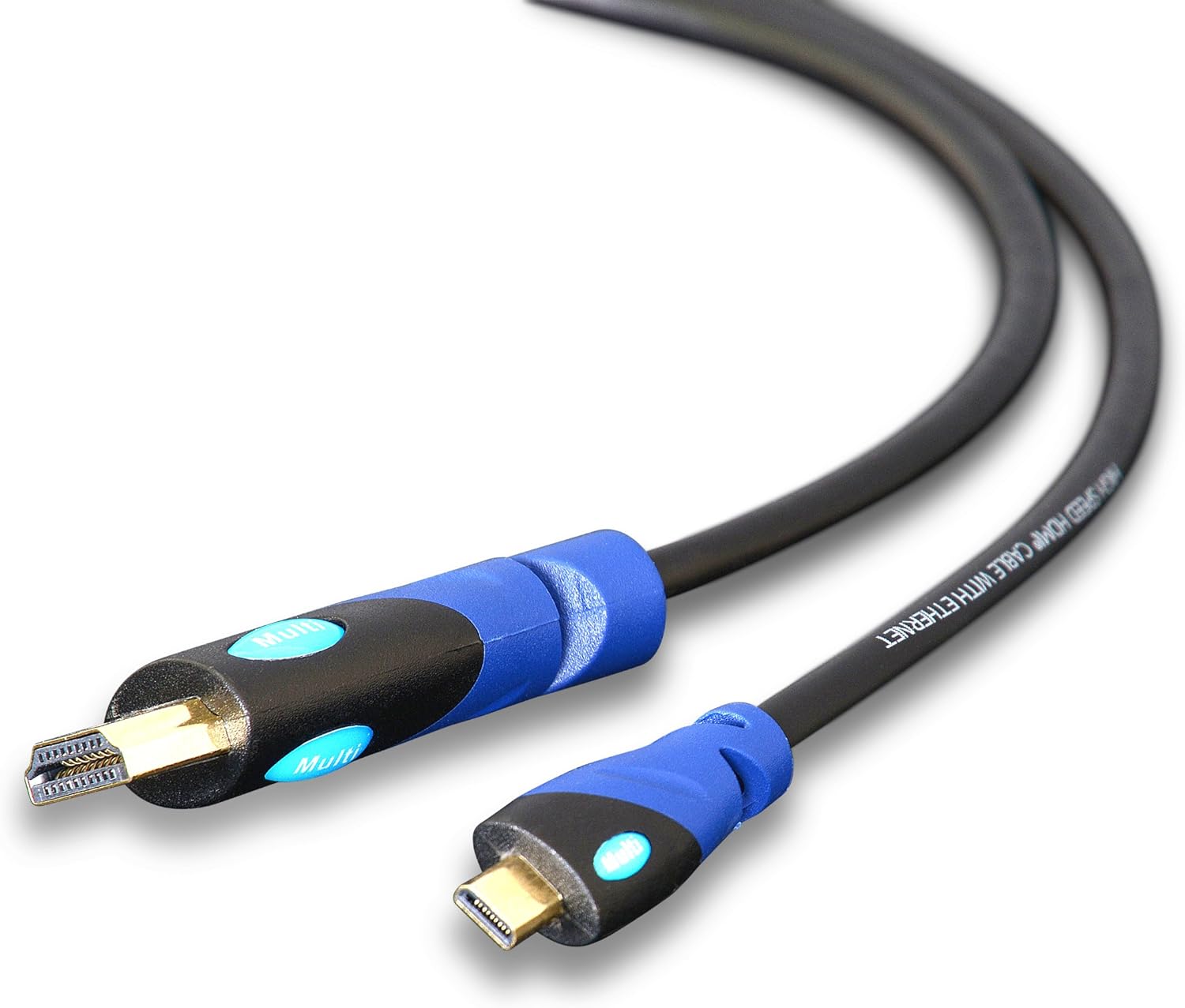 Cavo Hdmi Per Collegare Cellulare A Tv