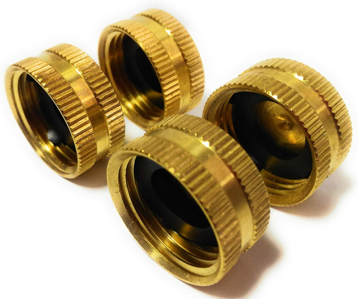 Best Aqua Plumb Garden Hose Nozzles