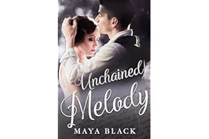 Unchained Melody