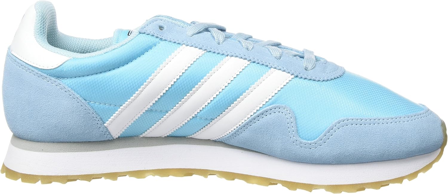 adidas haven femme