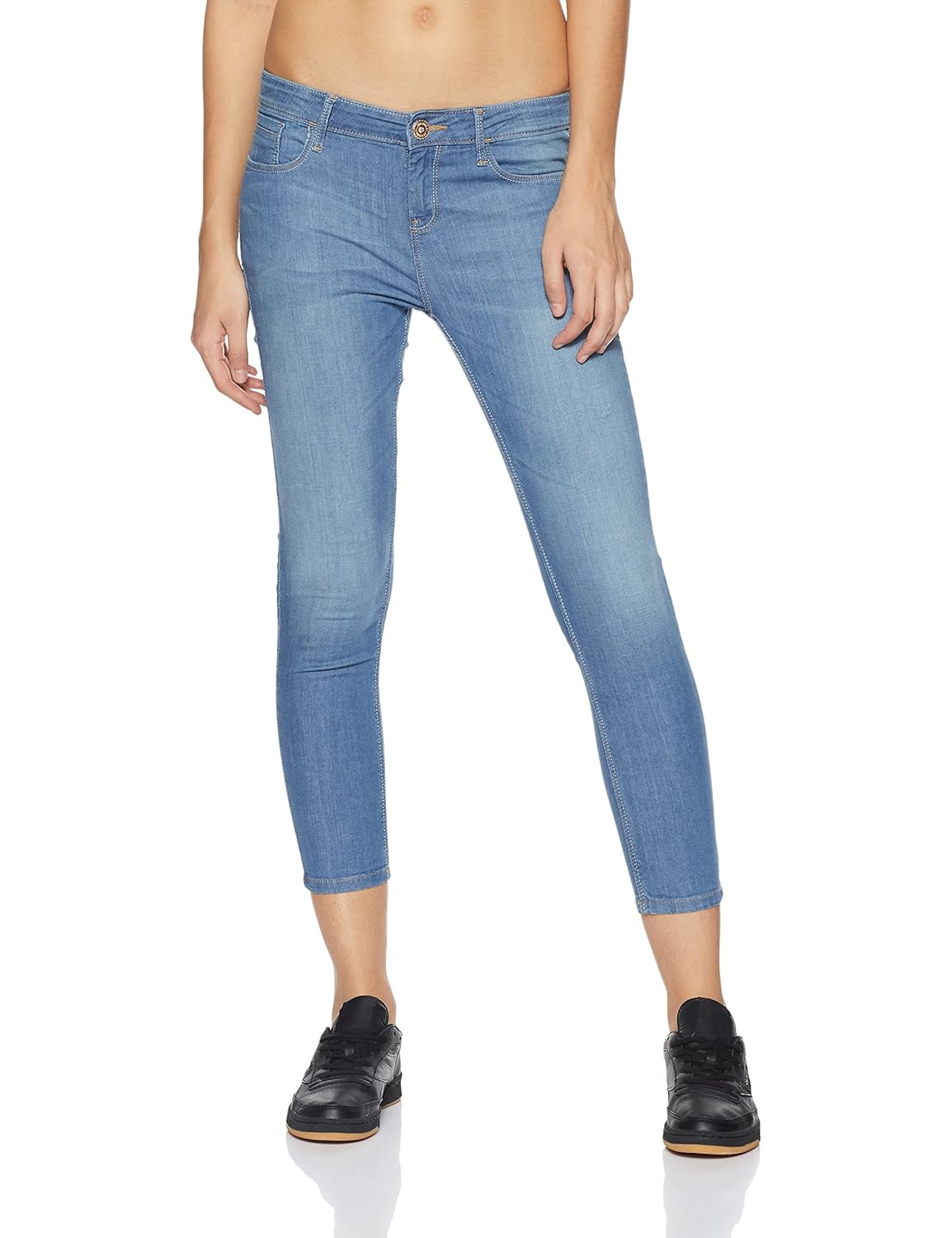 jealous 21 women jeans