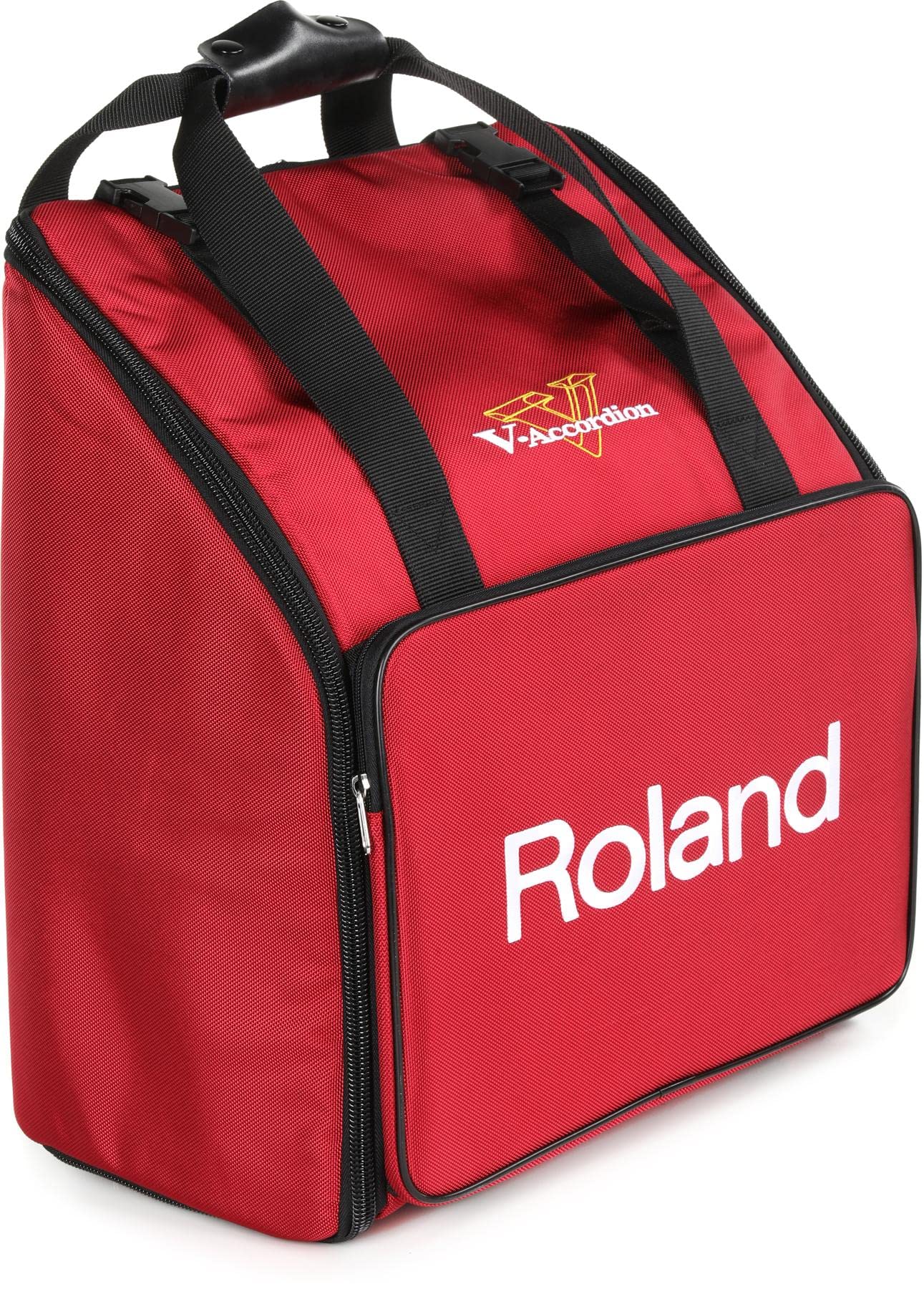 Roland Bag-Fr-1 High-Quality Gigbag for Roland Fr-1 V- Accordion