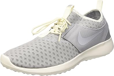 nike juvenate mens