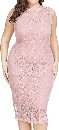 cocktail dress for summer evening wedding