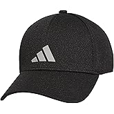 Adidas Mens Pregame Structured Stretch Fit Cap