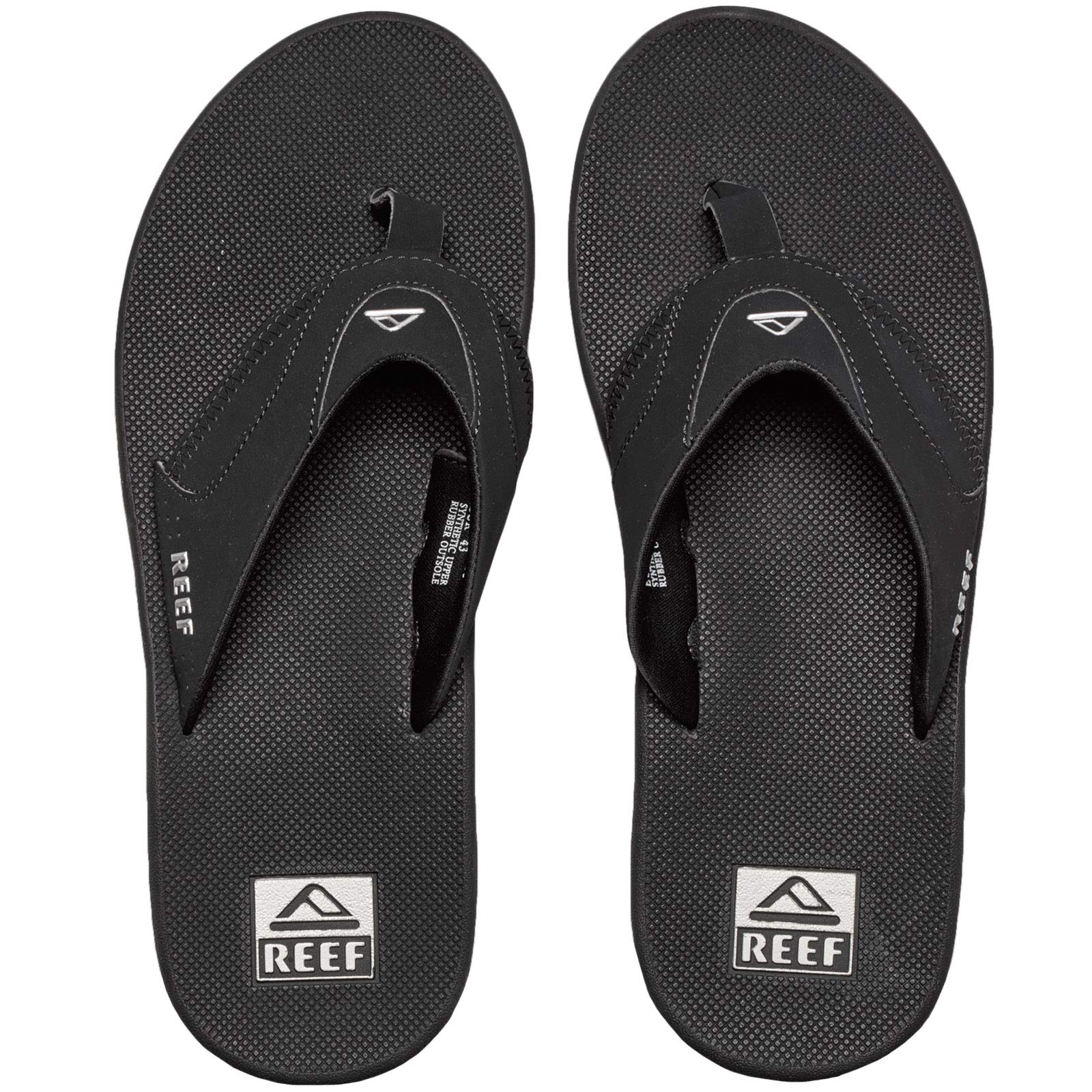 reef fanning flip flops