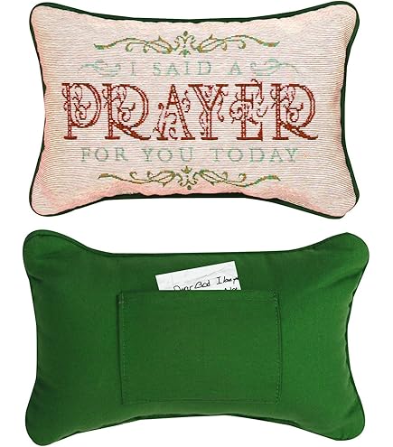 Amazon.com: Lina Cavalieri Fornasetti Throw Pillow : Home & Kitchen