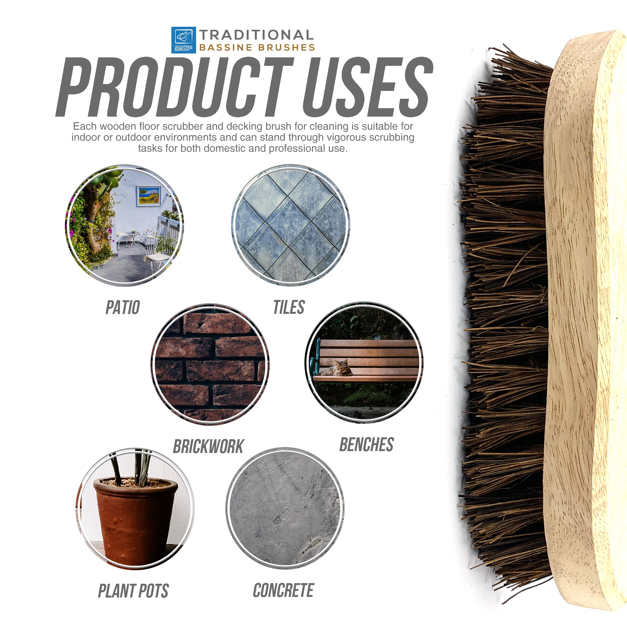 View 4