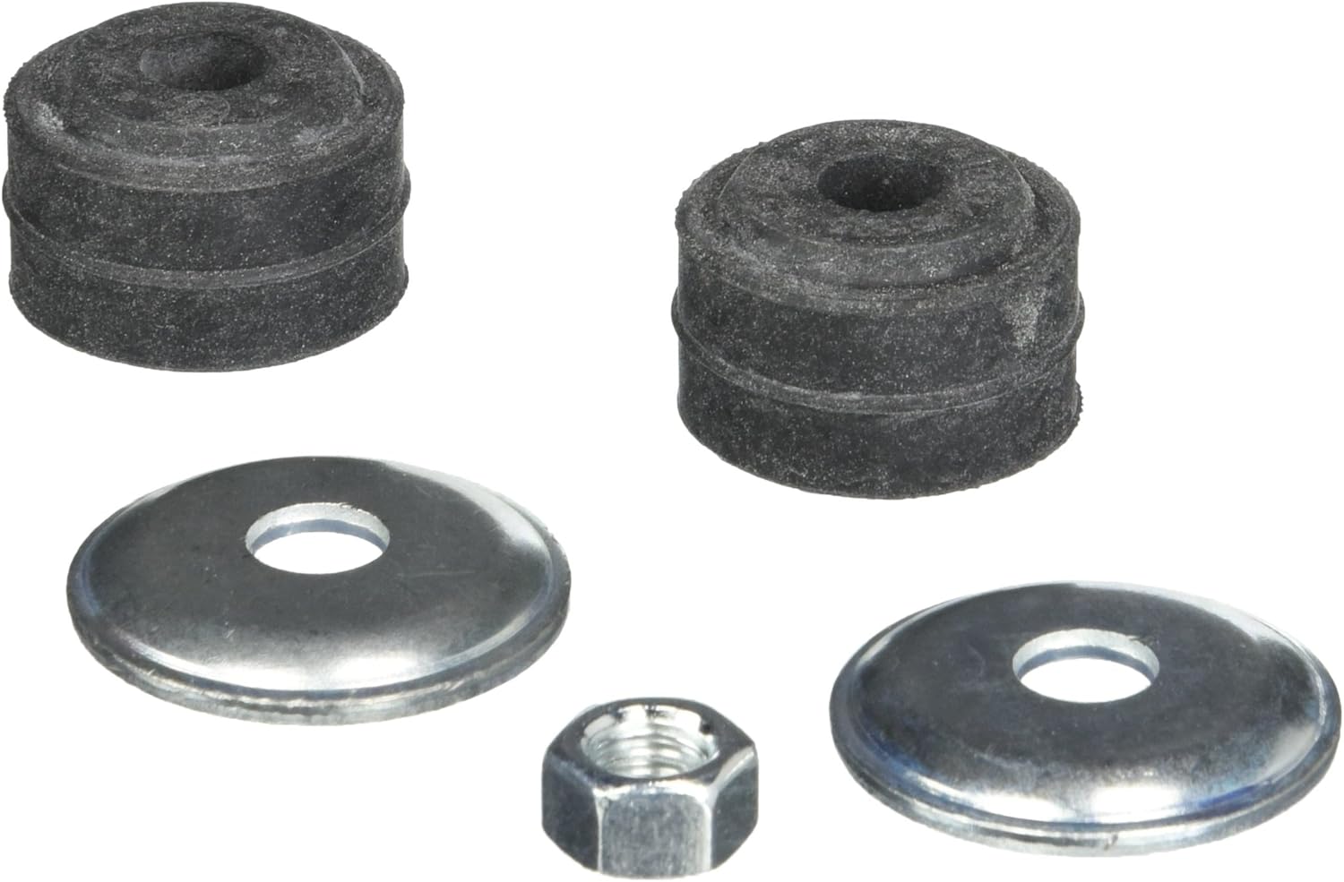 Monroe P01134 Shock and Strut Hardware Kit, Shocks Amazon Canada