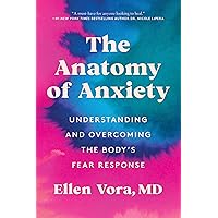 ハンスベルメール: The Anatomy of Anxiety Amazon.com: The Anatomy of Anxiety: Understanding and