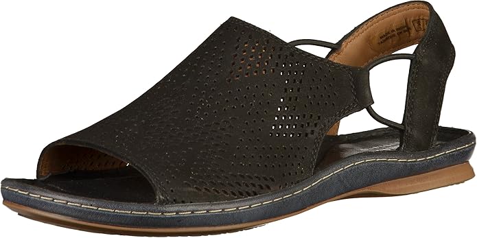 sarla cadence sandals