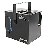 CHAUVET DJ Hurricane Haze 2 Water-Based Haze Machine