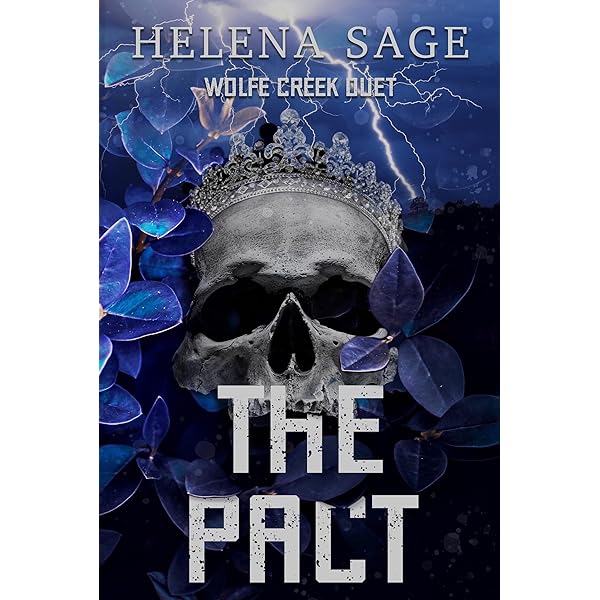 洋書 Hometown Almamac&Directory 516czjGEgjL._AC_SY200_QL15_.jpg