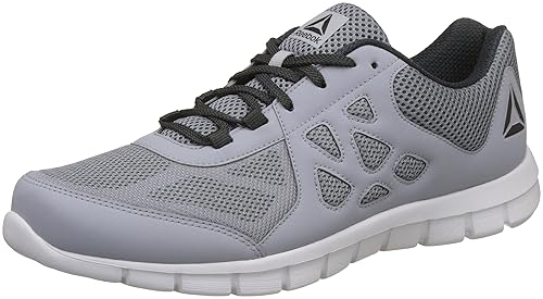 Reebok sprint affect xtreme running shoes Clearance