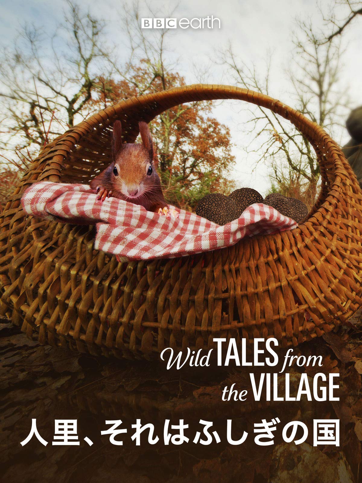 Amazon Co Jp アニマル ベイビーズ 動物園で生まれた赤ちゃん 吹替版 を観る Prime Video Amazon Co Jp アニマル ベイビーズ 動物園で生まれた赤ちゃん 吹替版 を観る Prime Video