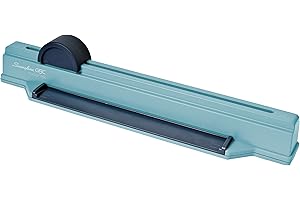 GBC ProClick P50 Desktop Binding Machine (2515650)