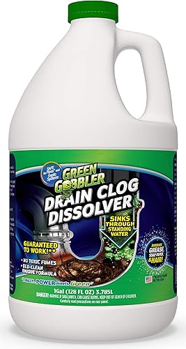 hstcstbl-table__image