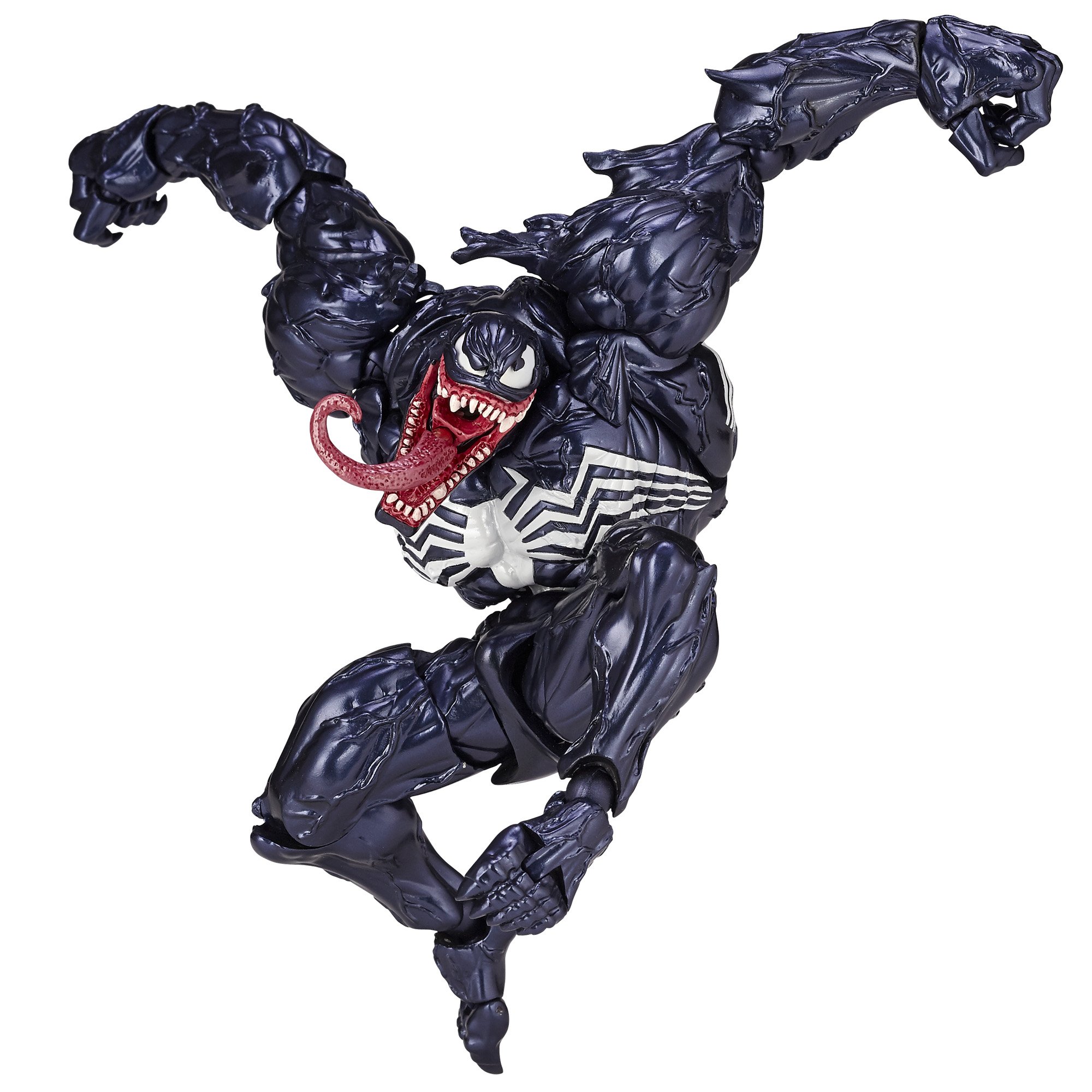 Mua Figure Complex Amazing Yamaguchi Venom approx. 6.9 in (175mm