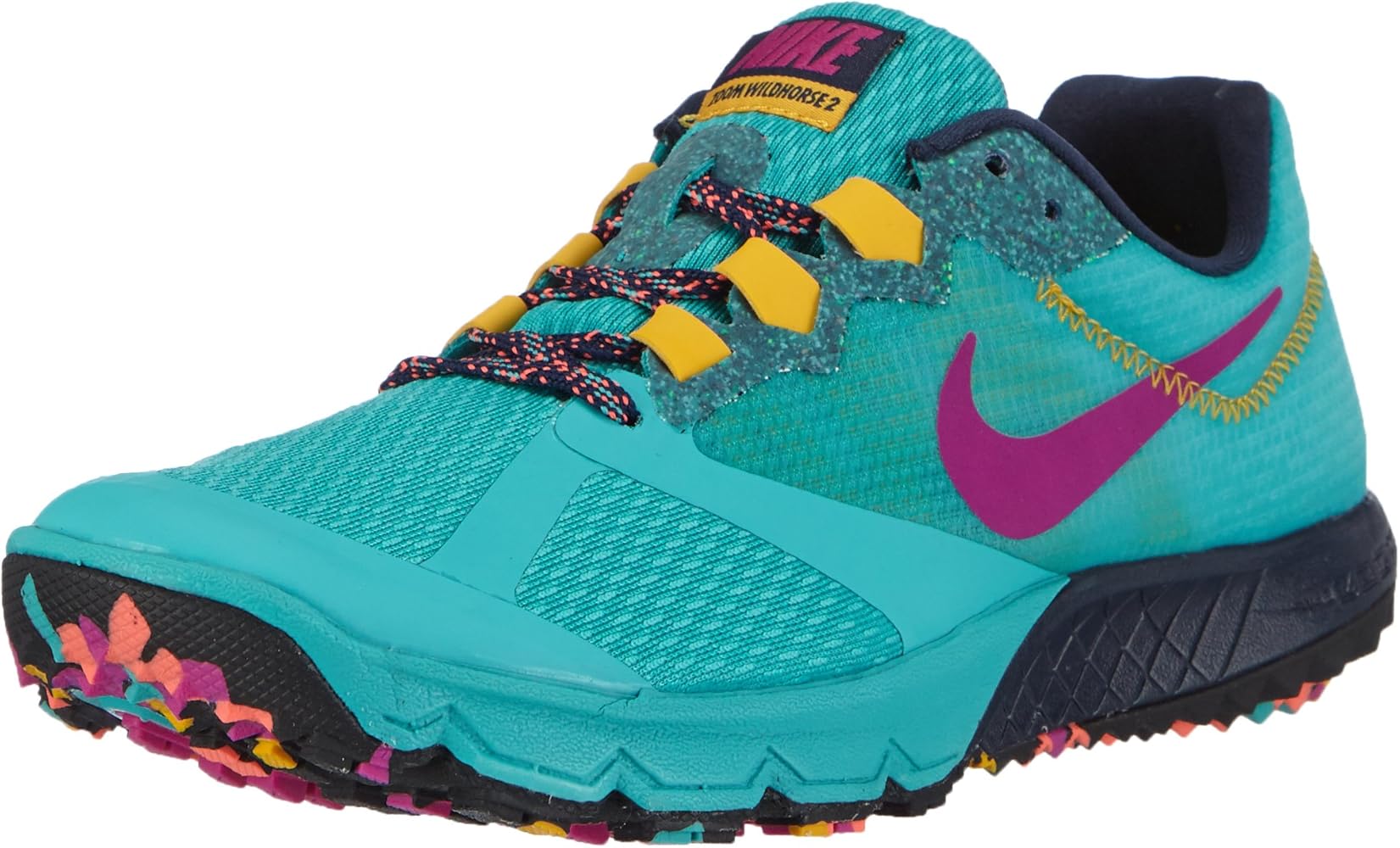 nike air vapormax 2019 psychic pink women's shoe