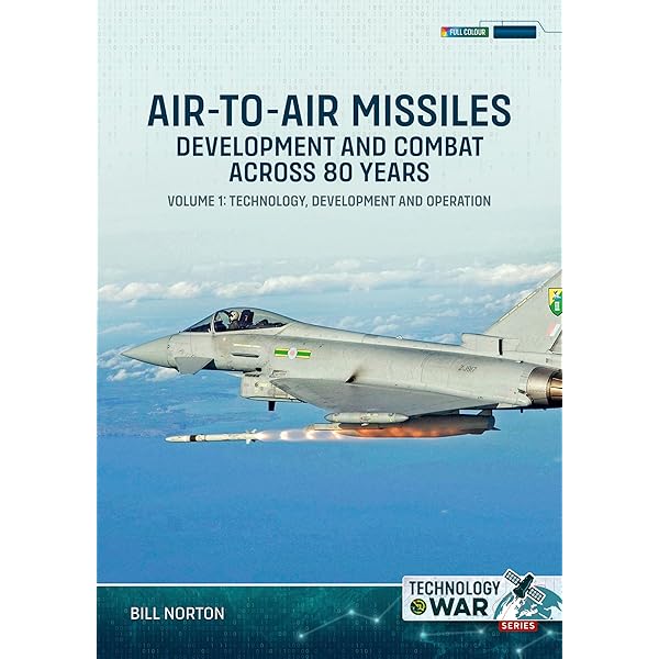 Tornado F.2/F.3: Air Defence Variant: Harkins, Hugh: 9781903630389